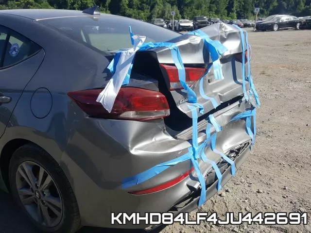 KMHD84LF4JU442691 фото 10