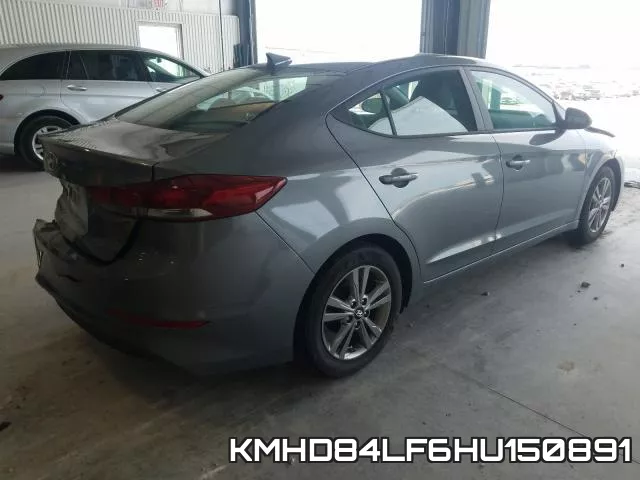 KMHD84LF6HU150891 фото 5