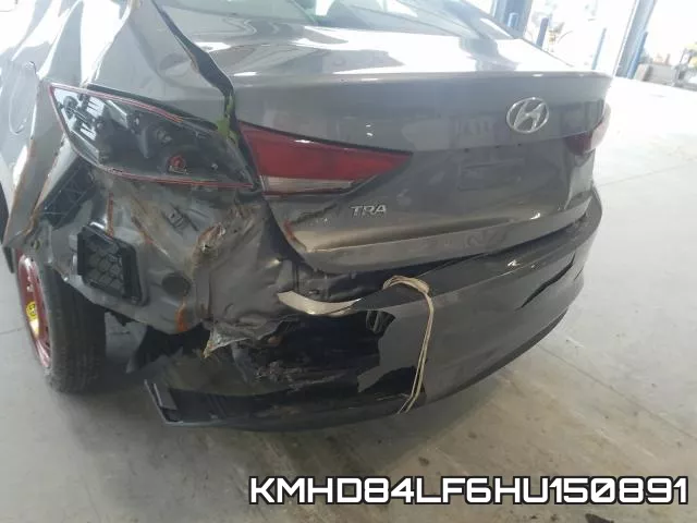KMHD84LF6HU150891 фото 10