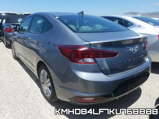 KMHD84LF7KU768888 фото 4