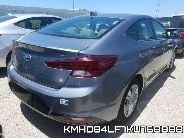 KMHD84LF7KU768888 фото 5