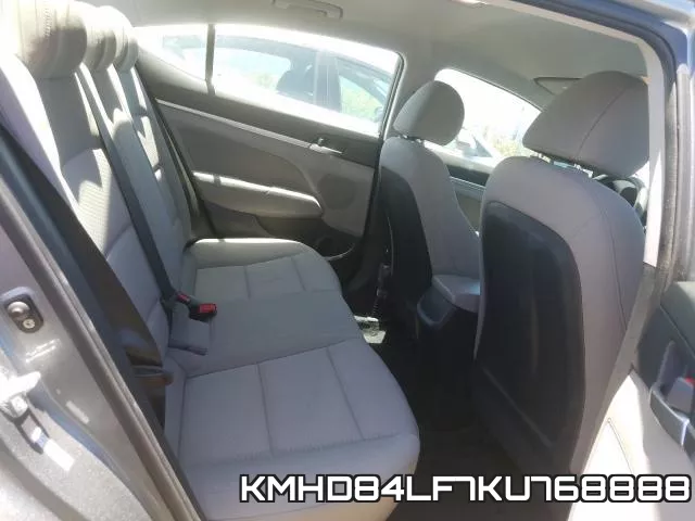 KMHD84LF7KU768888 фото 7