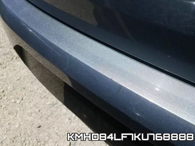 KMHD84LF7KU768888 фото 10