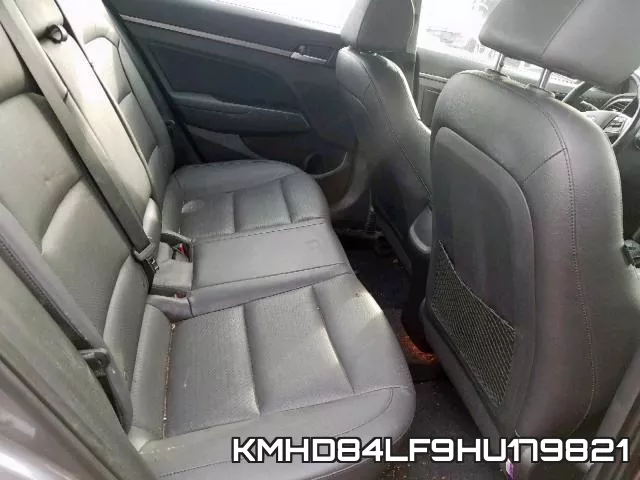 KMHD84LF9HU179821 фото 7