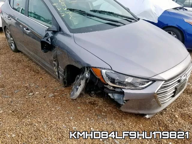 KMHD84LF9HU179821 фото 10
