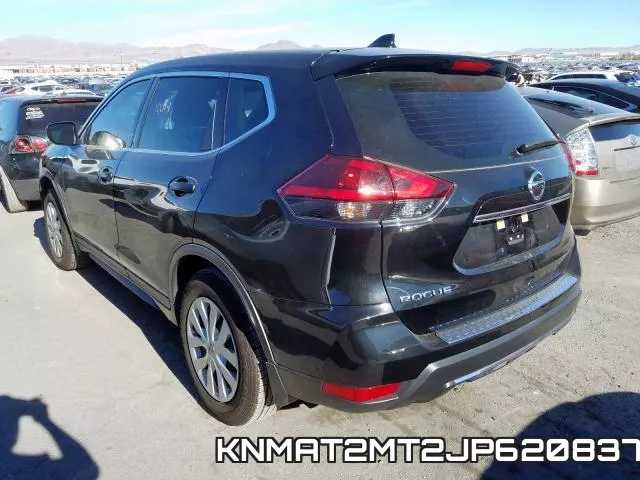 KNMAT2MT2JP620837 фото 4