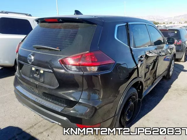 KNMAT2MT2JP620837 фото 5