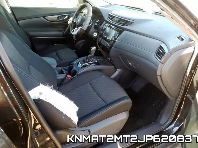 KNMAT2MT2JP620837 фото 6