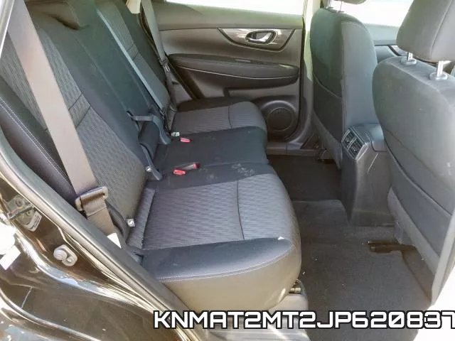 KNMAT2MT2JP620837 фото 7