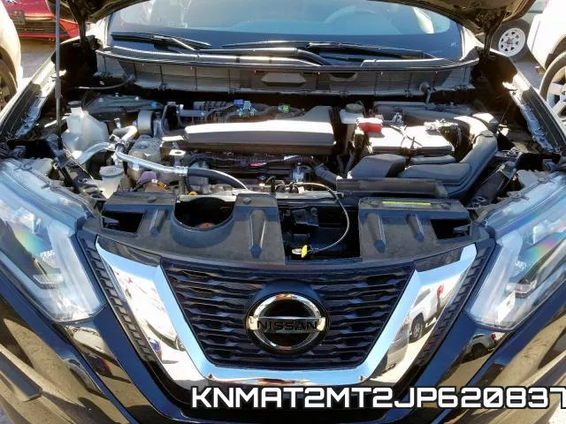 KNMAT2MT2JP620837 фото 8