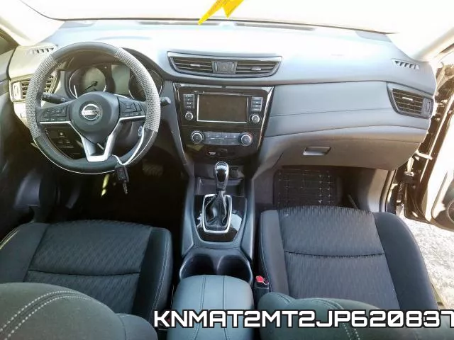 KNMAT2MT2JP620837 фото 10