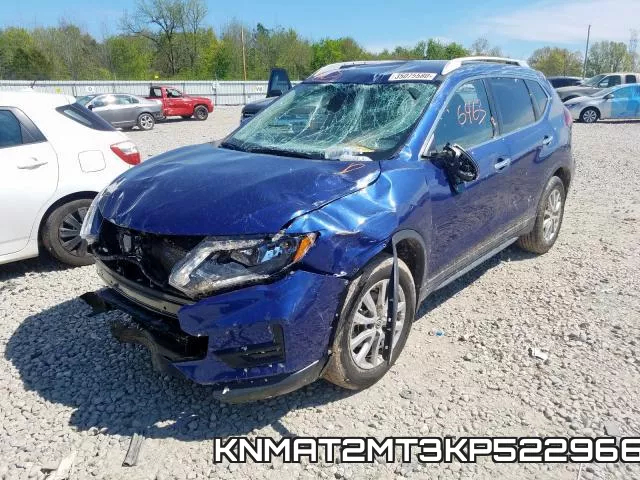 KNMAT2MT3KP522966 фото 3