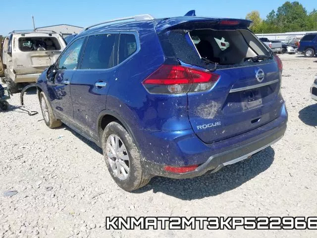 KNMAT2MT3KP522966 фото 4