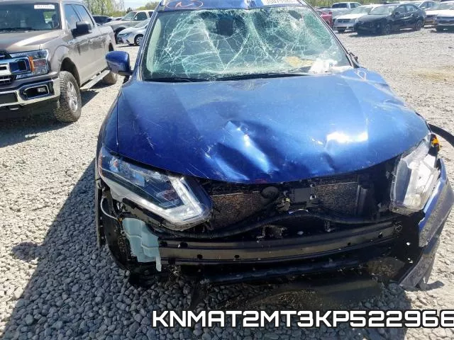 KNMAT2MT3KP522966 фото 10