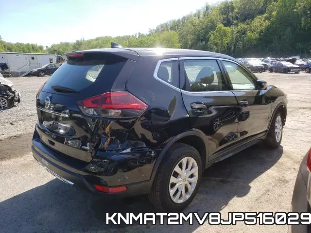 KNMAT2MV8JP516029 фото 5