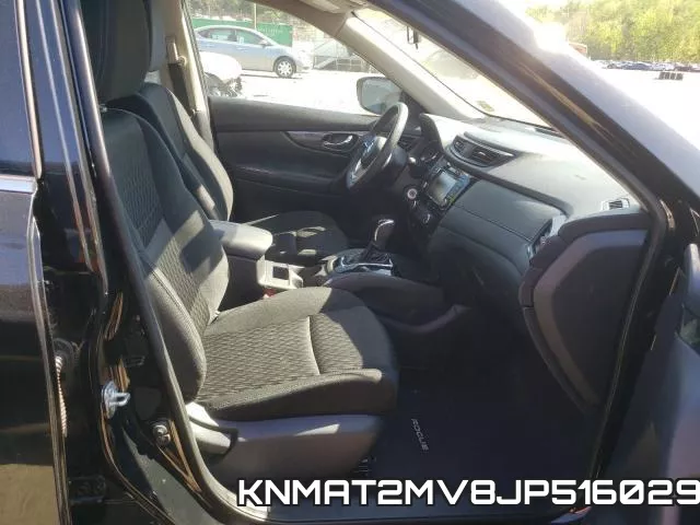 KNMAT2MV8JP516029 фото 6