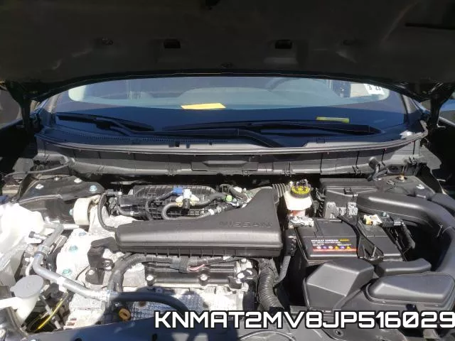 KNMAT2MV8JP516029 фото 8