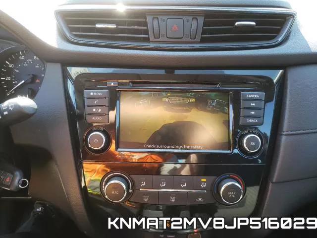 KNMAT2MV8JP516029 фото 10