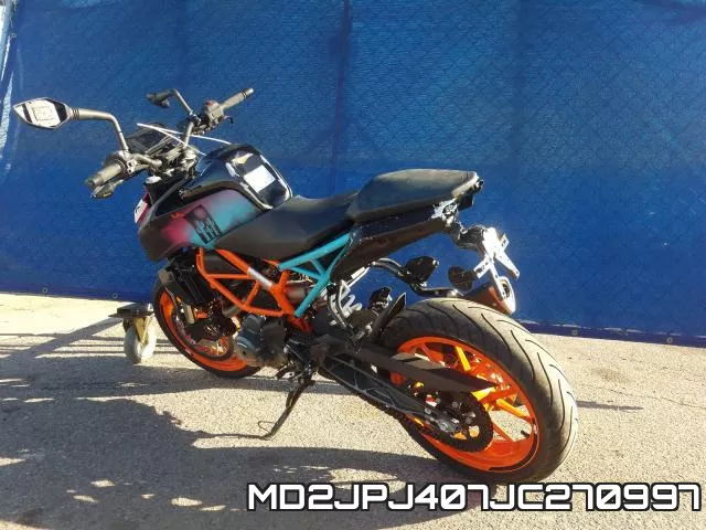 MD2JPJ407JC270997 фото 4
