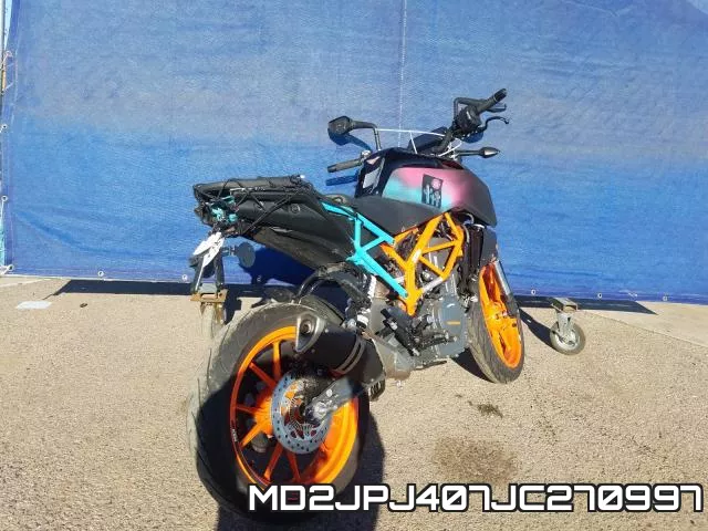 MD2JPJ407JC270997 фото 5
