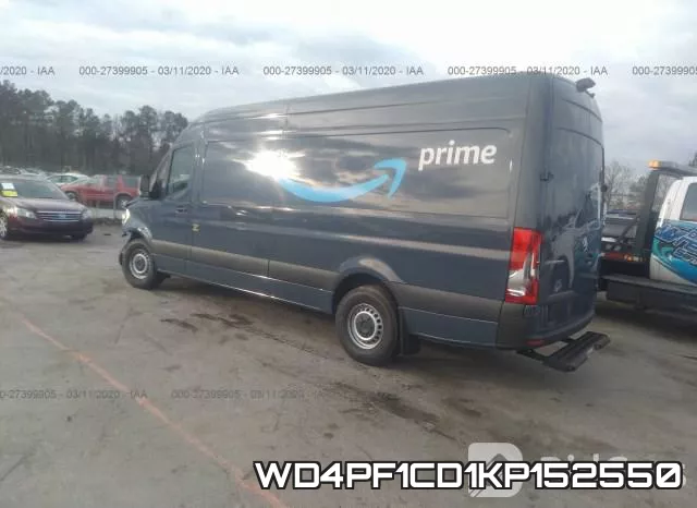WD4PF1CD1KP152550 фото 4