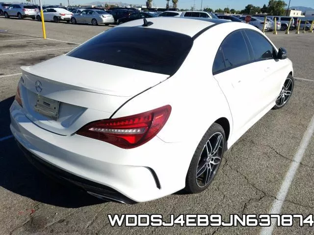 WDDSJ4EB9JN637874 фото 5