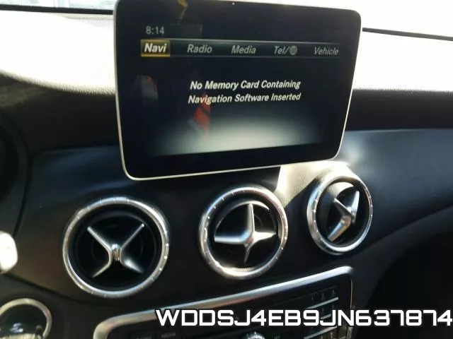 WDDSJ4EB9JN637874 фото 10