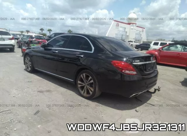 WDDWF4JB5JR321311 фото 4