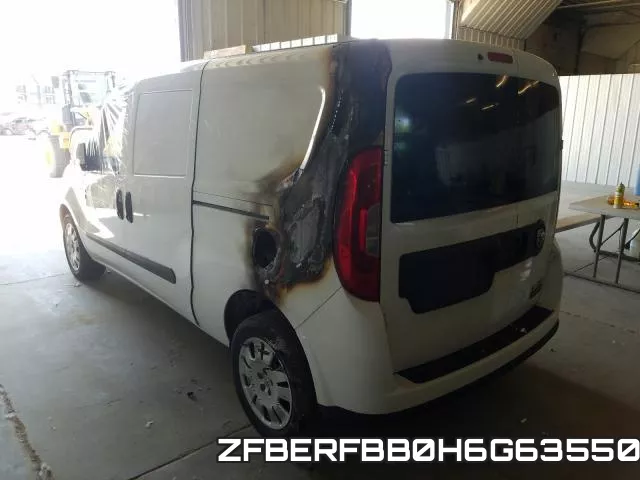 ZFBERFBB0H6G63550 фото 4
