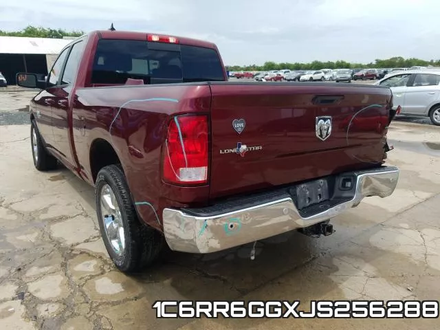 1C6RR6GGXJS256288 фото 4