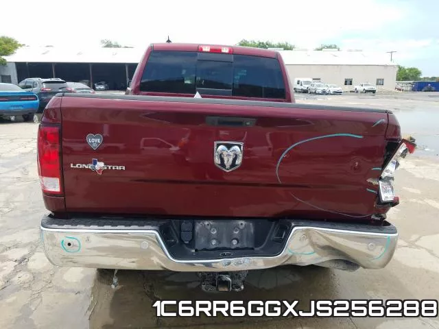 1C6RR6GGXJS256288 фото 10
