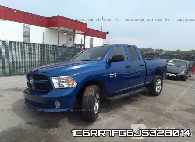 1C6RR7FG6JS328014 фото 3