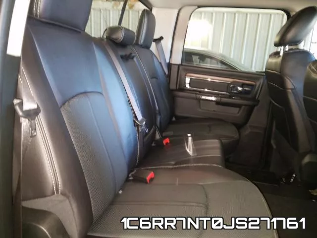 1C6RR7NT0JS271761 фото 7