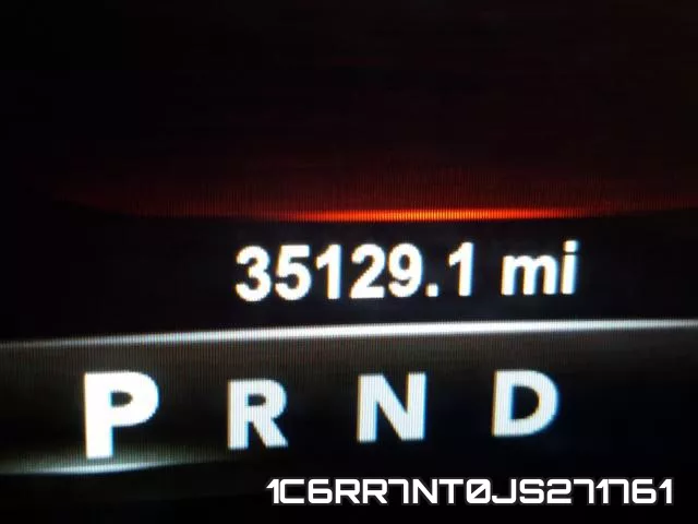 1C6RR7NT0JS271761 фото 9
