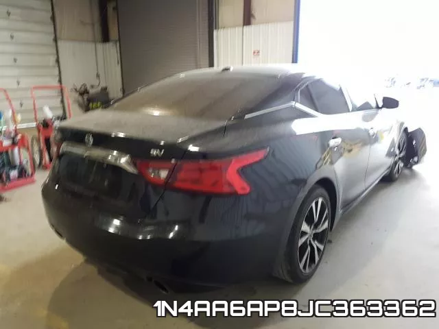 1N4AA6AP8JC363362 фото 5