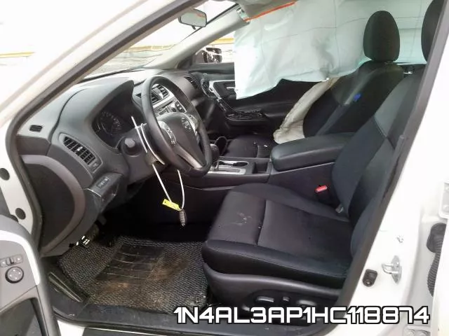 1N4AL3AP1HC118874 фото 6