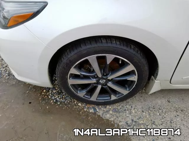 1N4AL3AP1HC118874 фото 10