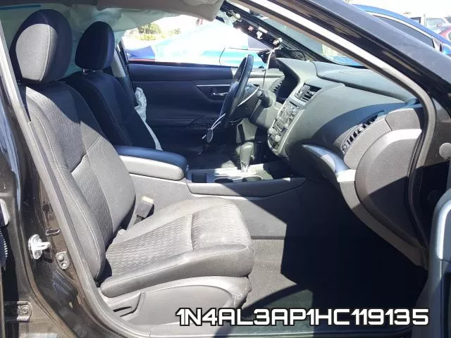 1N4AL3AP1HC119135 фото 6