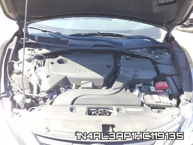 1N4AL3AP1HC119135 фото 8