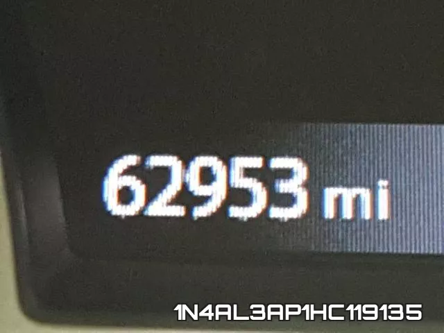 1N4AL3AP1HC119135 фото 9