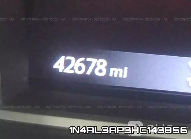 1N4AL3AP3HC143856 фото 8