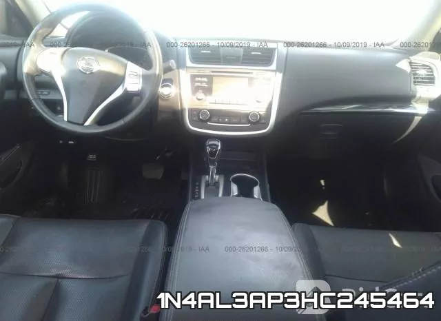 1N4AL3AP3HC245464 фото 6