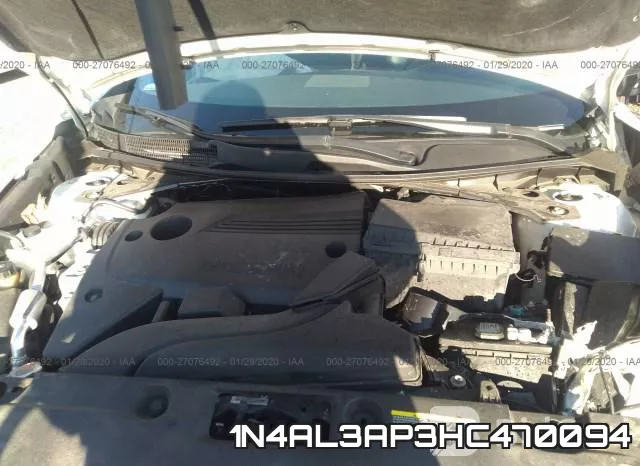 1N4AL3AP3HC470094 фото 2