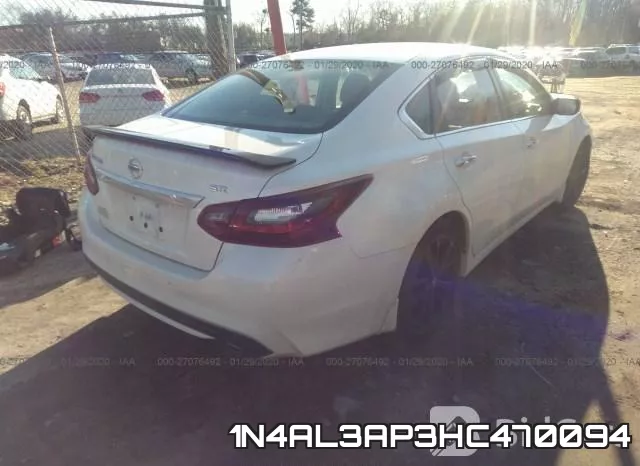 1N4AL3AP3HC470094 фото 5