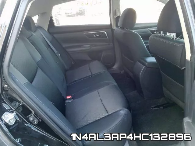 1N4AL3AP4HC132896 фото 7