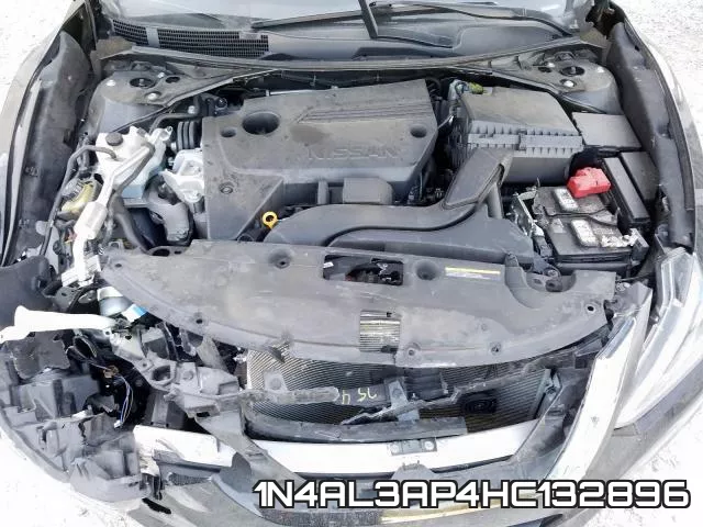 1N4AL3AP4HC132896 фото 8