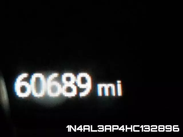 1N4AL3AP4HC132896 фото 9