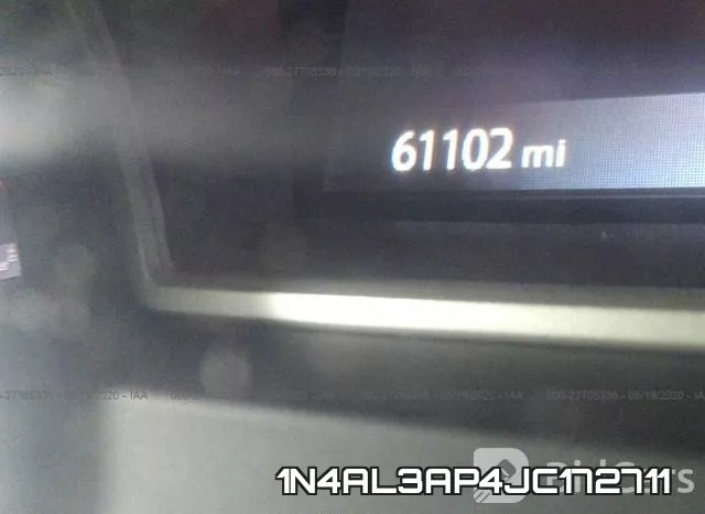 1N4AL3AP4JC172711 фото 8