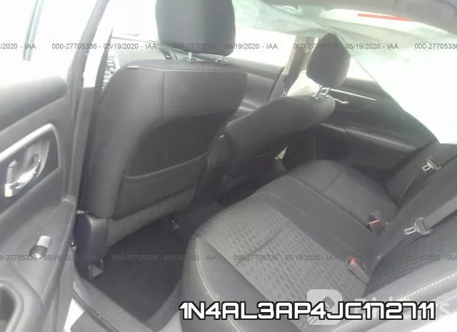 1N4AL3AP4JC172711 фото 9
