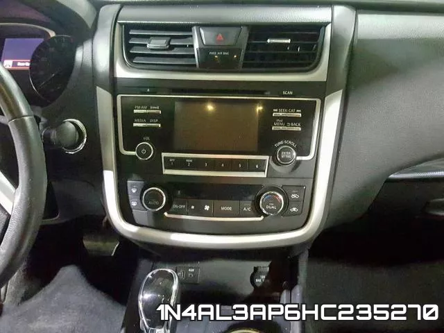 1N4AL3AP6HC235270 фото 10